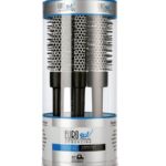 BOTE 4 CEPILLOS TERMICOS - CERAMICOS 18/24/30/36MM