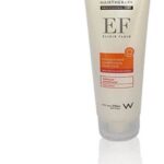 *ELIXIR FLUID ACOND. CONCENTRADO X 250ML