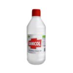 ALCOHOL SANICOL X 1000CC 96