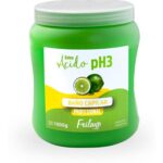 BAÑO DE CREMA EXTRA ACIDO X 1kg