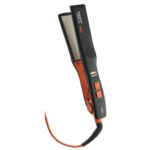 PLANCHA TITANIUM 450 (W336) NARANJA