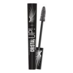 MASCARA CRISTAL UPLANZAMIENTO