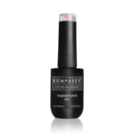 ESMALTE UV TROPICAL PUNCH