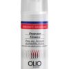 OLIO PROTECTOR TERMICO X 130CC