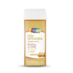 CARTUCHO MIEL C/CABEZAL INCLU¦DO