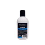 SHAMPOO EXTRA ACIDO PH 3.5 X 250