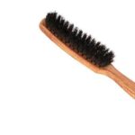 MEZCLA CERDA. CEPILLO P/PEINADO M-29