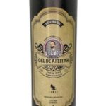 GEL DE AFEITAR X 1 KILO