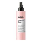 SPRAY 10 EN 1 VITAMINO COLOR X 190CC