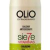 BALSAM OLIO EXTRAORDINARIO 7 VITAMINAS X 350