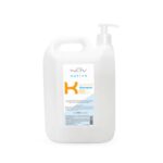 NATIVE K SH.CONC.ESP X 1900 ML (CON BOMBA