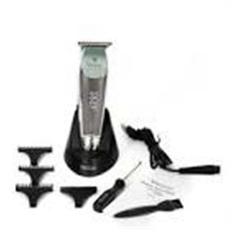 TRIMMER DEEP - Imagen 2