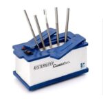 ESTERILIZADOR CUARZO