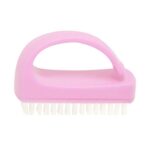 CEPILLO DE UÑA MGO.