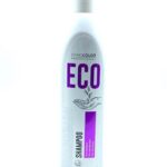 ACONDICIONADOR ECO SIN PARAVENOS/SULFATOS/SILICONA  X 350