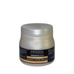 MASCARA BIOTINA X 250