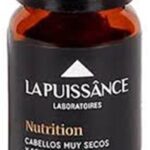 AMPOLLA NUTRITION ARGAN Y ACIDO HIALURONICO