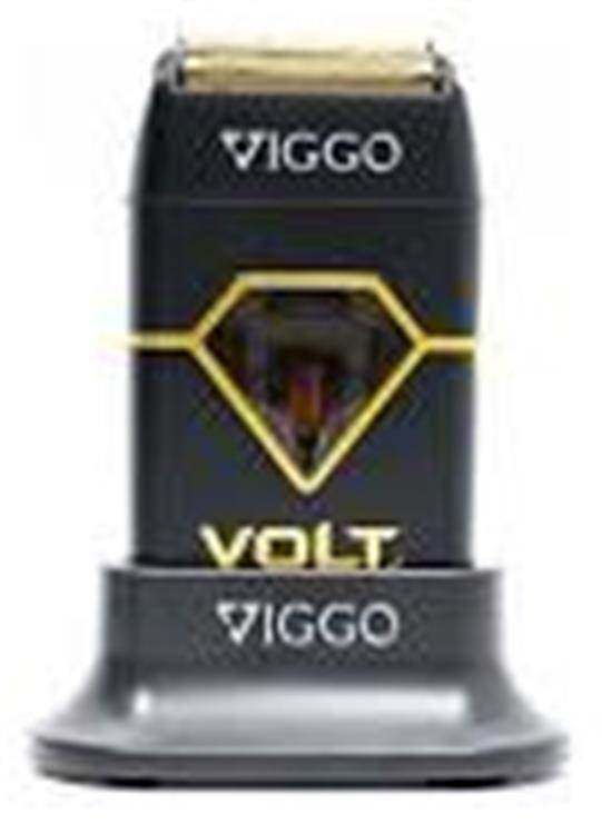 SHAVER VOLT - Imagen 3