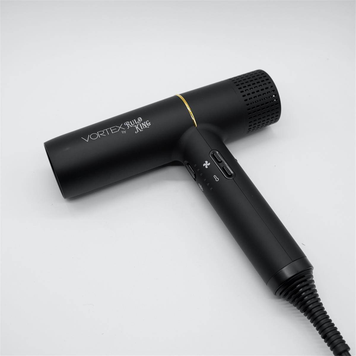 SECADOR VORTEX RULO KING - Imagen 2