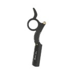 NAVAJA RETOQUE BARBER LINE