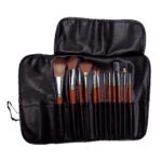 SET DE PINCELES X 12 PIEZAS