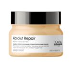 MASCARA ABSOLUT REPAIR X 250