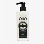 OLIO BALSAMO BARBA E BAFFI X 175