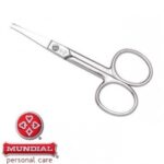 412 3 3/4 NARIZ Y OREJA