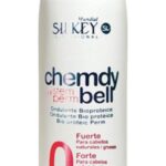 CHEMDY BELL ONDULACION Nº 0 - FUERTE 270 ML