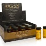 AMP.MYTHICAL ARGAN