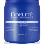 GEL FIJACION EXTREMA X 1000