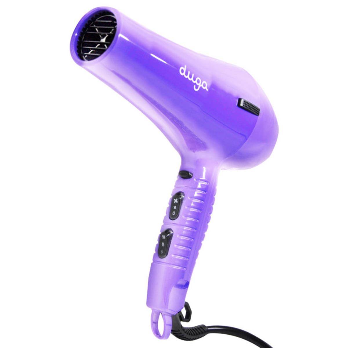 SECADOR TOURMALINE 4000 (2300W) - Imagen 2