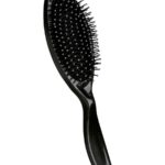 CEPILLO NEUMATICO PUA PLASTICO NEGRO