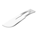 HOJAS BISTURI Nª 22 PARAMOUNT