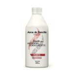 LIQ.PTE. FORTE CAB. VIRGENES X 120