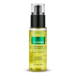 FITHOPOINTS REPARADOR DE PUNTAS SERUM X 60