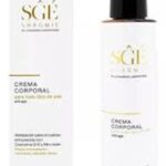 CREMA CORPORAL X150ML