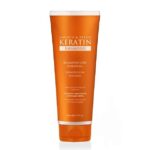 SHAMPOO KERATINA X 230