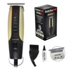 MAQUINA PATILLERA ORIGINAL FX