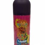 REY MOMO SPRAY COLOR VIOLETA