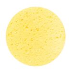 CISNE ESPONJA COLORES GRANDE