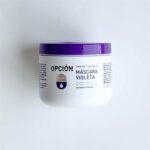 MASC. VIOLETA X 500