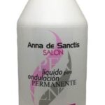 ADS LOCION P/PTE. DOLCE X 500