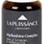 AMPOLLA HYDRASHINE COMPLEX X 15ML