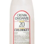 COLORKEY CREMA OXIDANTE COLORKEY 20 VOL.