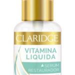VITAMINA LIQUIDA