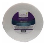 COSM.PROFESIONAL BANDA DE PAPEL ROLLO X 50 MT