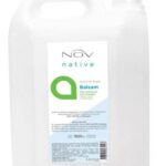 NATIVE A BALSAM CONC. ESP. X 1900 ML