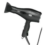 SECADOR ENERGY (W201)