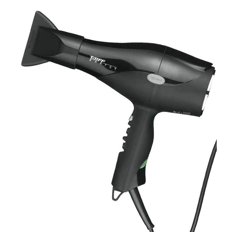 SECADOR ENERGY (W201)